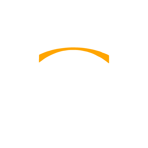 گروه تئاتر یوونتوس