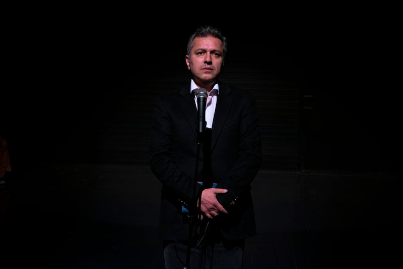 امیرحسین-رضایی