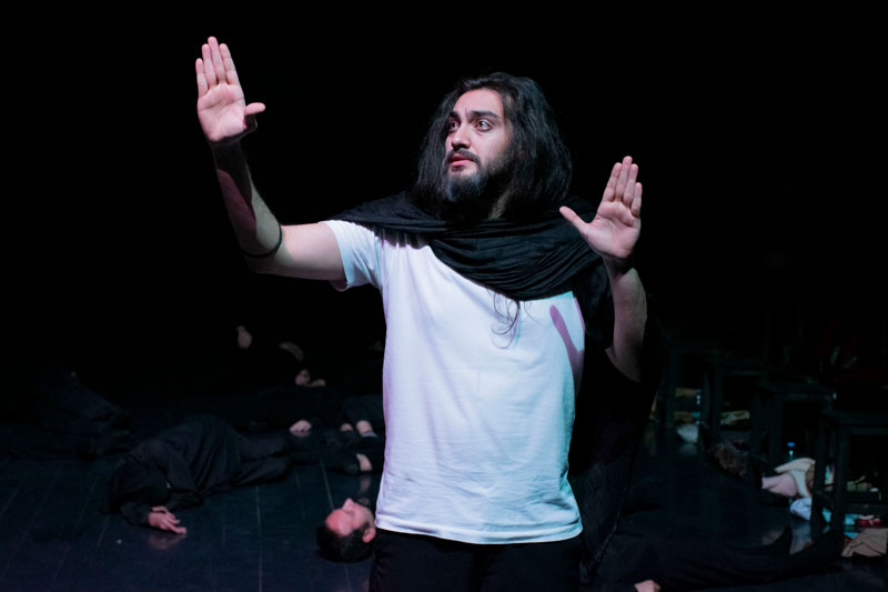 بهراد-محمدی