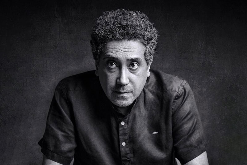 رامتین_خداپناهی