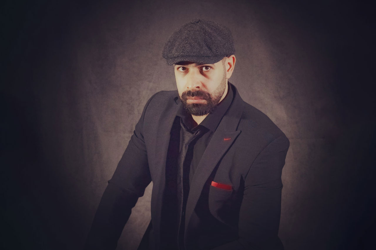 ظفر-سهرابی-نیا