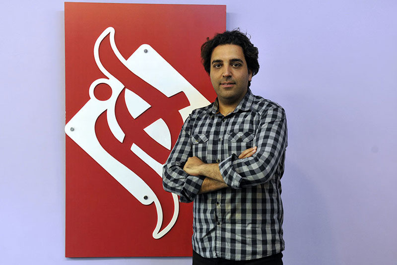 علی-ساسان-نژاد