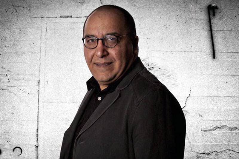 مهران-امام-بخش