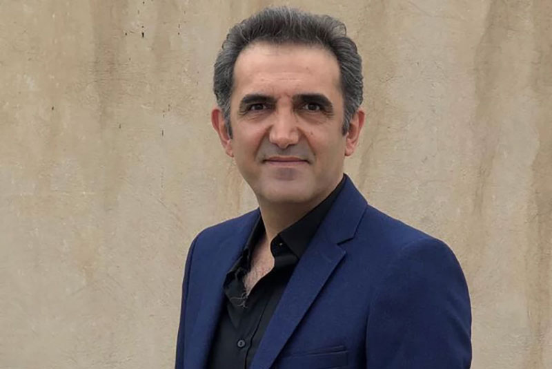 مهرداد-کوروش-نیا