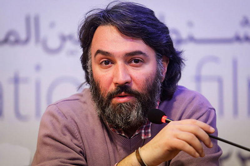 کاوه-سجاد-حسینی